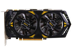 GTX960  2GD5