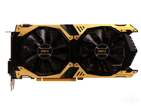 GTX960 ս4GD5