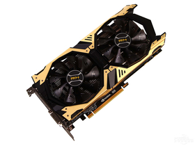 GTX960 ս4GD5