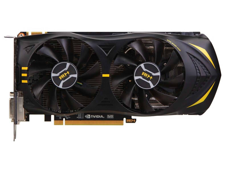 GTX960 ս 4GD5ͼ