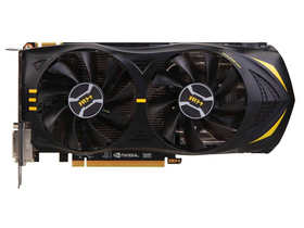 GTX960 ս 4GD5