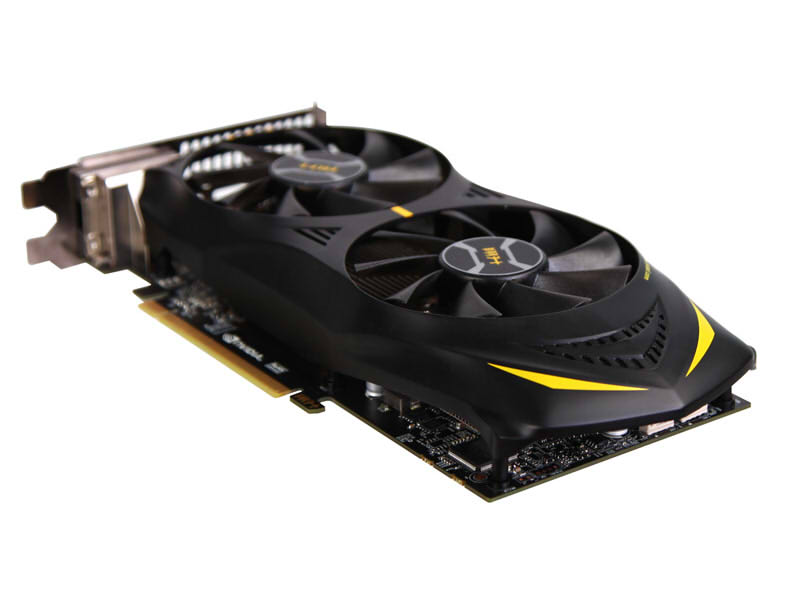 GTX960 ս 4GD5ͼ