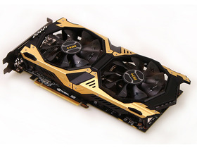 GTX960 ս4GD5