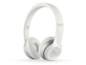 Beats Solo 2 Wireless