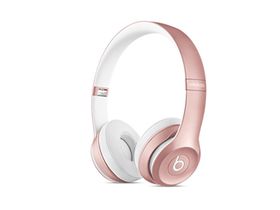 Beats Solo 2 Wireless