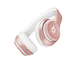 Beats Solo 2 Wireless