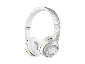 Beats Solo 2 Wireless