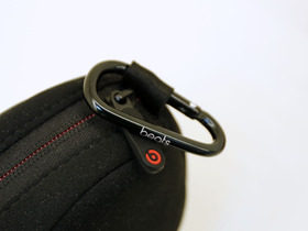 Beats Solo 2 Wireless