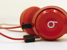 Beats Solo 2 Wireless