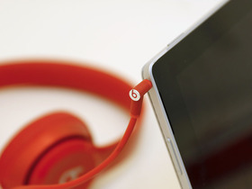 Beats Solo 2 Wireless