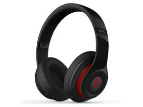 Beats ¼ʦ(Studio)2.0