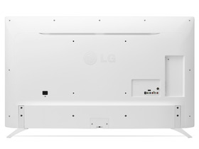 LG 49UF6300-CA