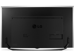 LG 79UG8800-CA