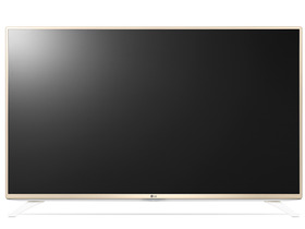 LG 49UF6300-CA