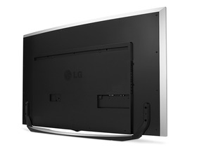 LG 79UG8800-CA