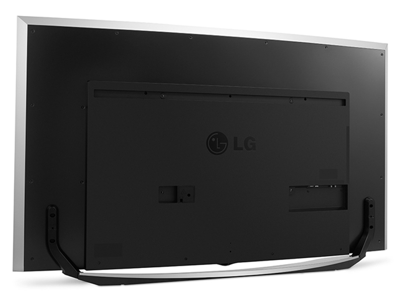 LG 79UG8800-CAͼ