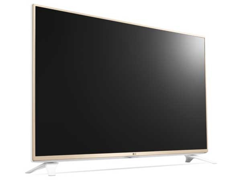 LG 43UF6300-CA