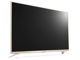 LG 43UF6300-CA45ǰ