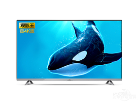 TCL D40A620U