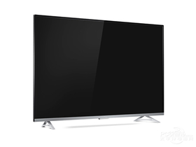 TCL D40A620U