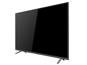 TCL D50A620U