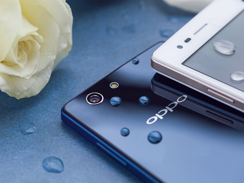 OPPO A31tͼ