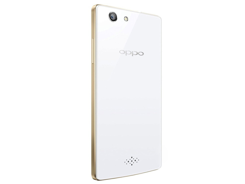 oppo a31t圖賞