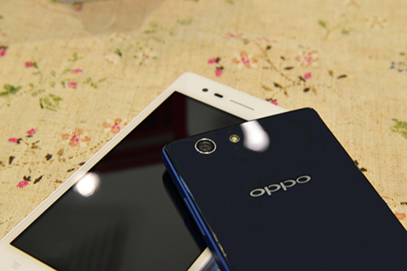 OPPO A31tͼ