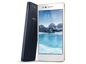 OPPO A31t