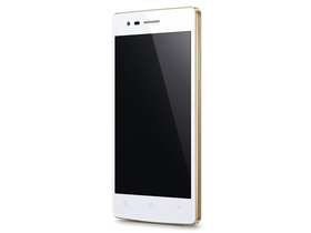 OPPO A31t