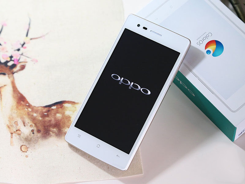 OPPO A31tͼ