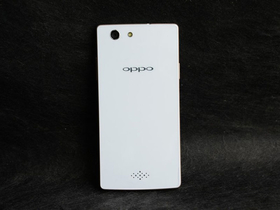 OPPO A31t