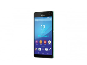 Xperia C445ǰ