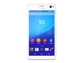 Xperia C4ǰ