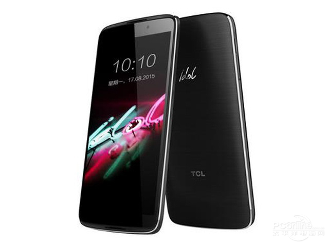 TCL idol3/ȫͨͼ