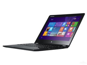 Yoga3 11-5Y71(ɫ)