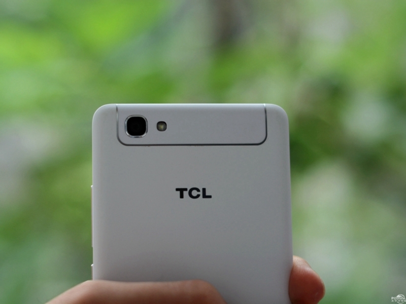 TCL+ͼ