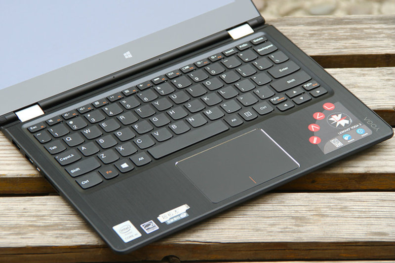 Yoga3 11-5Y10c(180GB/ɫ)ͼ