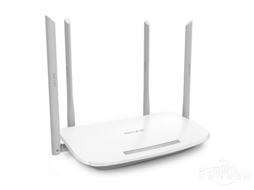 TP-LINK TL-WDR5600ͼ