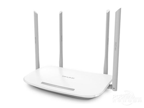 TP-LINK TL-WDR5600ͼ