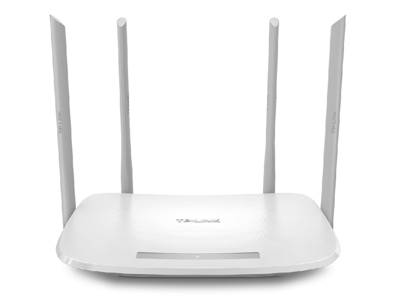 TP-LINK TL-WDR5600ͼ