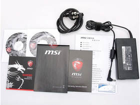 msi΢GS70 2QC-019XCN