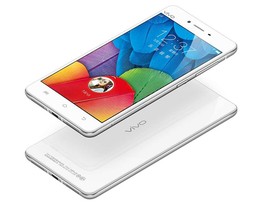 vivo X5Pro Lƶ