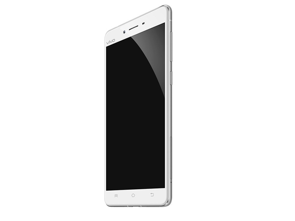 vivo X5Pro Lƶͼ