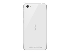 vivo X5Pro D