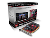 ʯ AMD FirePro™ W600