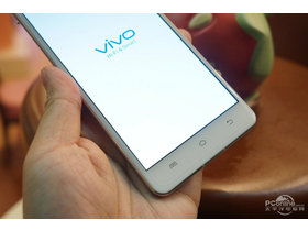 vivo X5Pro D