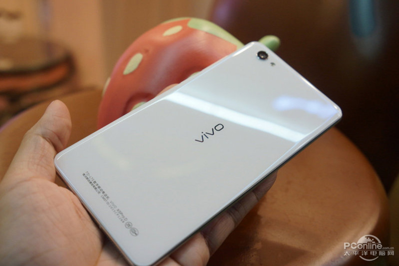 vivo X5Pro Dͼ