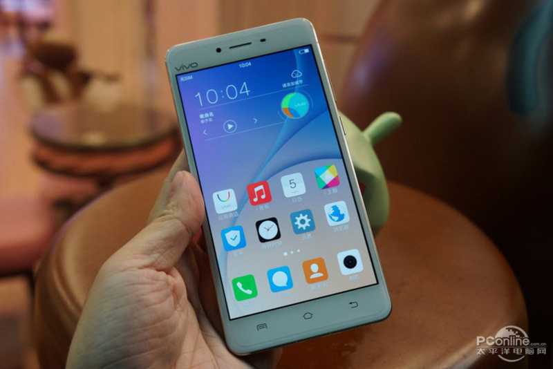 vivo X5Pro Dͼ