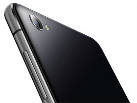 vivo X5Pro D